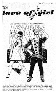 Empathy Press covers